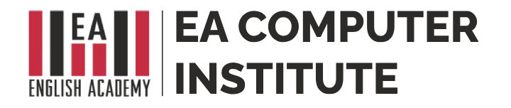 EA Computer Institute